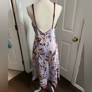 2 Piece Loungewear/Sleepwear Set